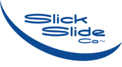 SLICK-SLIDE-LOGO